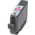 CARTOUCHE GENERIQUE CANON PGI9 / 1036B001 MAGENTA 13.4ML
