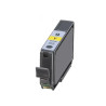 CARTOUCHE GENERIQUE CANON PGI9 / 1037B001 JAUNE 13.4ML