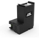 RESERVOIR DE MAINTENANCE GENERIQUE EPSON T04D1 / C13T04D100