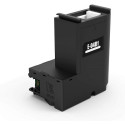 RESERVOIR DE MAINTENANCE GENERIQUE EPSON T04D1 / C13T04D100