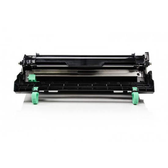 TAMBOUR PREMIUM EPSON M2000/ S051199/ KYOCERA DK170 NOIR 100000 PAGES
