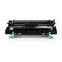 TAMBOUR PREMIUM EPSON M2000/ S051199/ KYOCERA DK170 NOIR 100000 PAGES
