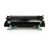 TAMBOUR PREMIUM EPSON M2000/ S051199/ KYOCERA DK170 NOIR 100000 PAGES
