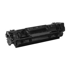 TONER LASER PREMIUM HP W1390X / 139X NOIR 4000 PAGES