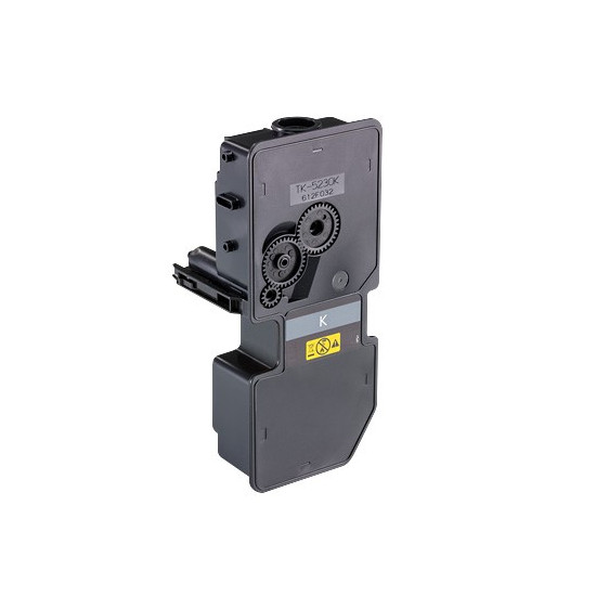 TONER PREMIUM KYOCERA TK5440 / TK5430 / 1T0C0A0NL1 NOIR 2800 PAGES