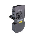 TONER PREMIUM KYOCERA TK5440 / TK5430 / 1T0C0A0NL1 NOIR 2800 PAGES