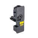 TONER PREMIUM KYOCERA TK5440 / TK5430 / 1T0C0AANL1 JAUNE 2400 PAGES