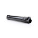 TONER LASER PREMIUM XEROX C7100/7120/7130 006R01824 NOIR 31200 PAGES