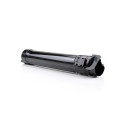 TONER LASER PREMIUM XEROX C7100/7120/7130 006R01824 NOIR 31200 PAGES