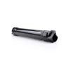 TONER LASER PREMIUM XEROX C7100/7120/7130 006R01824 NOIR 31200 PAGES