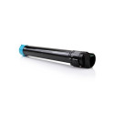 TONER LASER PREMIUM XEROX C7100/7120/7130 006R01825 CYAN 18500 PAGES