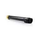 TONER LASER PREMIUM XEROX C7100/7120/7130 006R01827 JAUN 18500PAGES