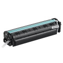 TONER LASER PREMIUM HP W9092MC JAUNE 6900 PAGES