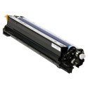 TAMBOUR PREMIUM XEROX 7120 / 013R00658 JAUNE 51000 PAGES
