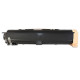 TONER LASER PREMIUM OKI B930 - 01221601 NOIR 33000 PAGES