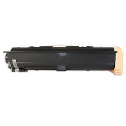 TONER LASER PREMIUM OKI B930 - 01221601 NOIR 33000 PAGES