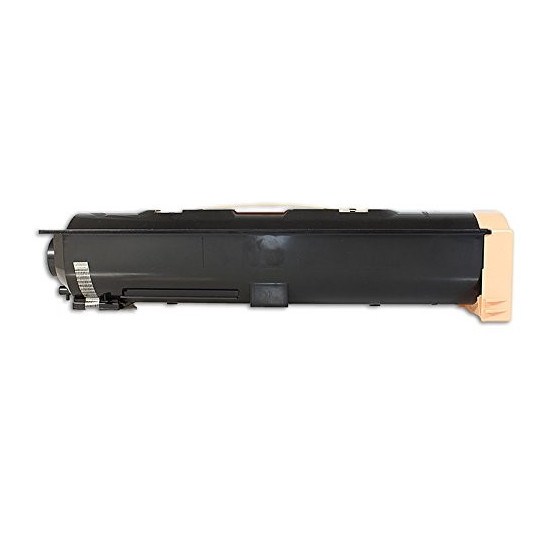 TONER LASER PREMIUM OKI B930 - 01221601 NOIR 33000 PAGES