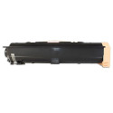 TONER LASER PREMIUM OKI B930 - 01221601 NOIR 33000 PAGES