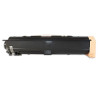 TONER LASER PREMIUM OKI B930 - 01221601 NOIR 33000 PAGES