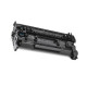 TONER PREMIUM HP W1490A / 149A / CANON 070 / 5639C002 NOIR 2900 PAGES