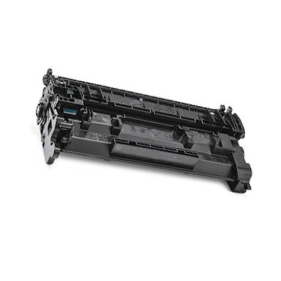 TONER PREMIUM HP W1490A / 149A / CANON 070 / 5639C002 NOIR 2900 PAGES