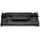 TONER PREMIUM HP W1490X / 149X/ CANON 070H / 5640C002 NOIR 9500 PAGES
