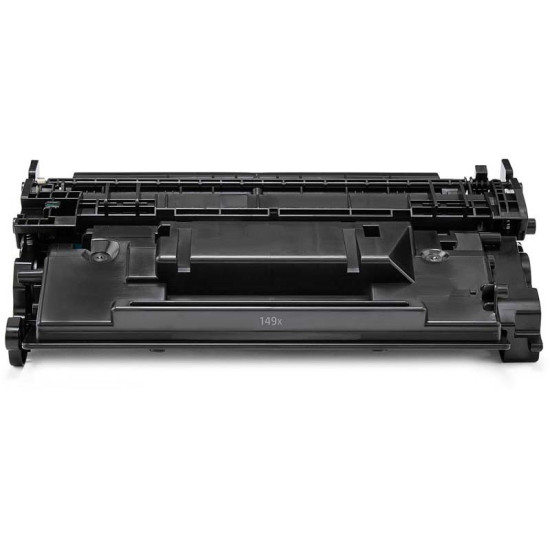 TONER PREMIUM HP W1490X / 149X/ CANON 070H / 5640C002 NOIR 9500 PAGES