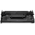 TONER PREMIUM HP W1490X / 149X/ CANON 070H / 5640C002 NOIR 9500 PAGES