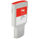CARTOUCHE JET D'ENCRE GENERIQUE HP P2V81A / 746 ROUGE 300ML