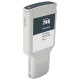 CARTOUCHE JET D'ENCRE GENERIQUE HP P2V83A / 746 NOIR MATT 300ML