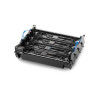 KIT TAMBOUR PREMIUM OKI C301 MC362 C511 / 44968301 / 30000 PAGES