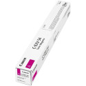 TONER ORIGINAL CANON C-EXV54 / CEXV54 / 1396C002 MAGENTA 8500 PAGES