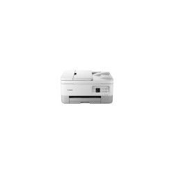 Imprimante recto verso Wi-Fi couleur multifonction Pixma TS7451i