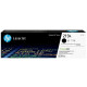 TONER LASER ORIGINAL HP W2190A NOIR 219A / 1300 PAGES