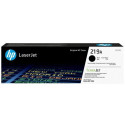TONER LASER ORIGINAL HP W2190A NOIR 219A / 1300 PAGES