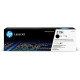 TONER LASER ORIGINAL HP W2190X NOIR 219X / 3200 PAGES