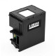 BOITE DE MAINTENANCE GENERIQUE EPSON C12C934461 / C9344