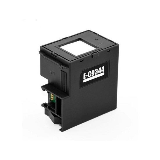 BOITE DE MAINTENANCE GENERIQUE EPSON C12C934461 / C9344