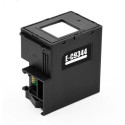BOITE DE MAINTENANCE GENERIQUE EPSON C12C934461 / C9344