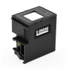 BOITE DE MAINTENANCE GENERIQUE EPSON C12C934461 / C9344
