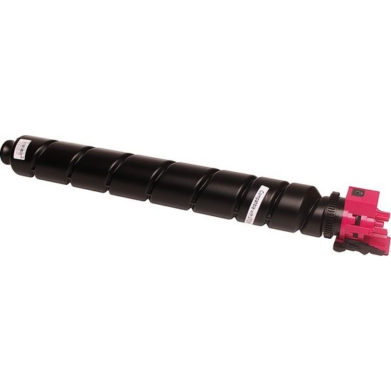 TONER LASER PREMIUM OLIVETTI B1251 / MF2553/ MF2554 MAG 18000 PAGES