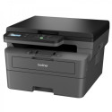 Imprimante laser monochrome multifonction Brother DCP-L2627DWE