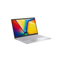Ordinateur Asus VivoBook Go 15,6" Intel Core i3-N305-8 Go- 256 Go SSD