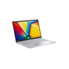 Ordinateur Asus VivoBook Go 15,6" Intel Core i3-N305-8 Go- 256 Go SSD