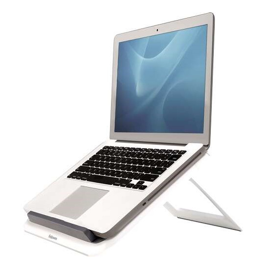 Fellowes Spire Series Support pour ordinateur portable - Réglable