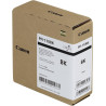 CARTOUCHE ORIGINAL CANON PFI110BK / PFI-110BK / 2364C001 NOIR 160ML