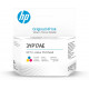 TETE D'IMPRESSION ORIGINAL HP 3YP17AE