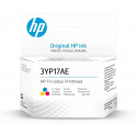 TETE D'IMPRESSION ORIGINAL HP 3YP17AE