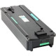 COLLECTEUR DE TONER PREMIUM RICOH 418425 / IMC3500 / D0BQ6400