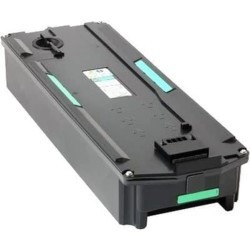COLLECTEUR DE TONER PREMIUM RICOH 418425 / IMC3500 / D0BQ6400